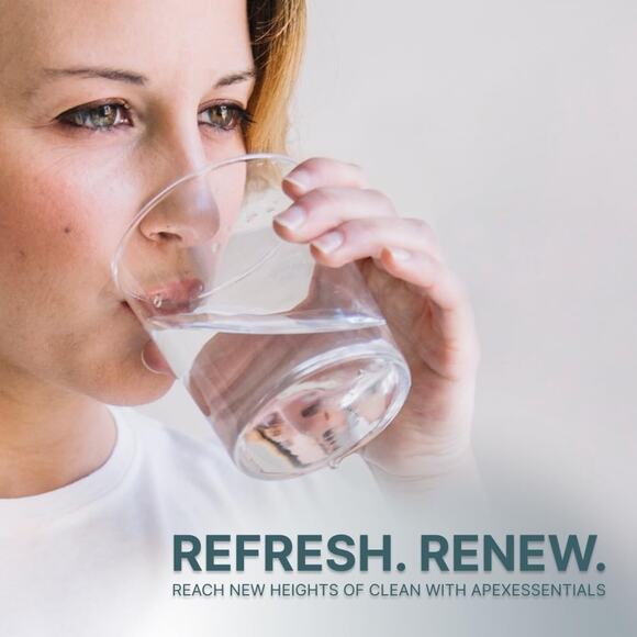 RPWF Compatible with GE RPWF (Not RPWFE), WSG-4, RWF3600A, R-3600, RWF1063, DWF- - Picture 6 of 6